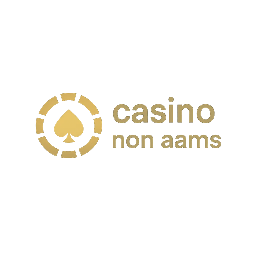 Casino Non AAMS IT - 17